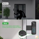 anti-theft-blink-doorbell-mount-drill-fr-3.jpg