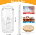youke-ola-12-pack-bridesmaid-gifts-beer--3.jpg