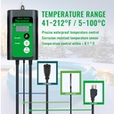 1800w-fully-submersible-water-heater-for-3.jpg