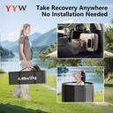 yyw-portable-ice-bath-tub-for-adult-cold-4.jpg