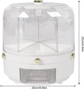 rotating-grain-dispenser-6-grids-rice-fo-2.jpg