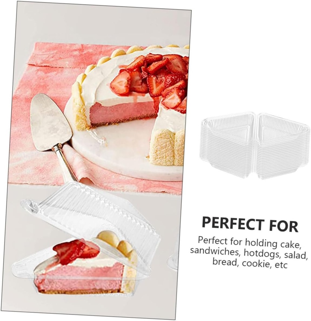 ounona-50pcs-clear-plastic-triangle-cake-4.jpg