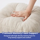 chair-cushions-memory-foam-dining-chair--4.jpg