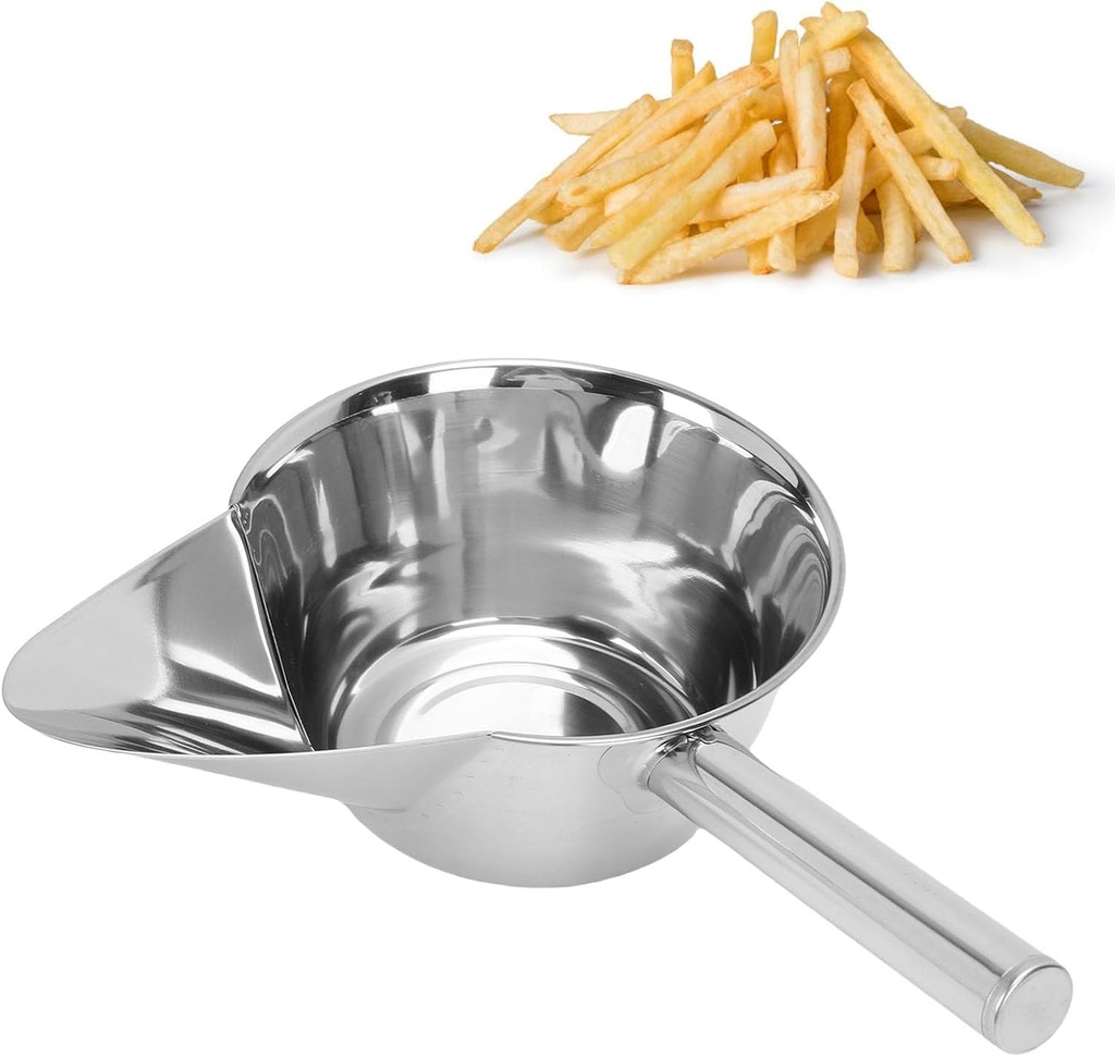 french-fry-scoop-duck-stainless-steel-fl-3.jpg