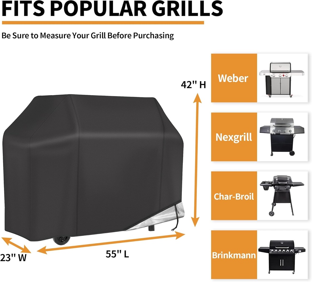 nexcover-grill-cover-bbq-cover-55-inchwa-2.jpg