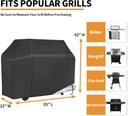 nexcover-grill-cover-bbq-cover-55-inchwa-2.jpg