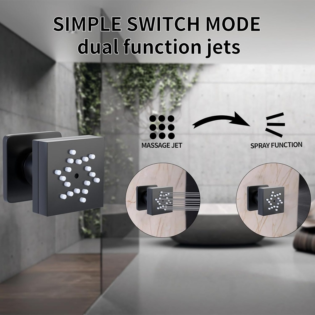 dual-modes-shower-body-spray-jets-matte--5.jpg