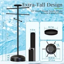 pool-towel-rack-outdoor-with-built-in-tr-6.jpg