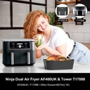 silicone-air-fryer-liners-2-pack-reusabl-3.jpg