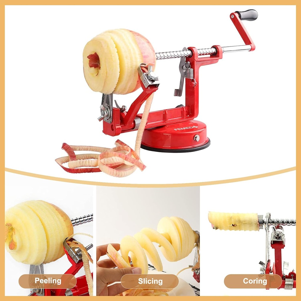 apple-peeler-slicer-corer-with-stainless-4.jpg