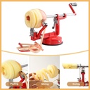 apple-peeler-slicer-corer-with-stainless-4.jpg