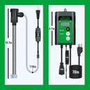 1800w-fully-submersible-water-heater-for-4.jpg