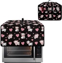 cow-love-heart-print-toaster-oven-cover--2.jpg