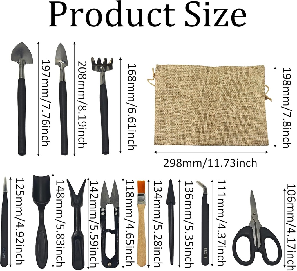 13pcs-succulent-tools-set-mini-garden-to-2.jpg