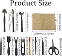 13pcs-succulent-tools-set-mini-garden-to-2.jpg