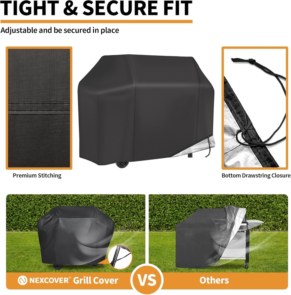 nexcover-grill-cover-bbq-cover-55-inchwa-3.jpg