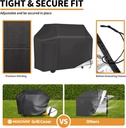 nexcover-grill-cover-bbq-cover-55-inchwa-3.jpg