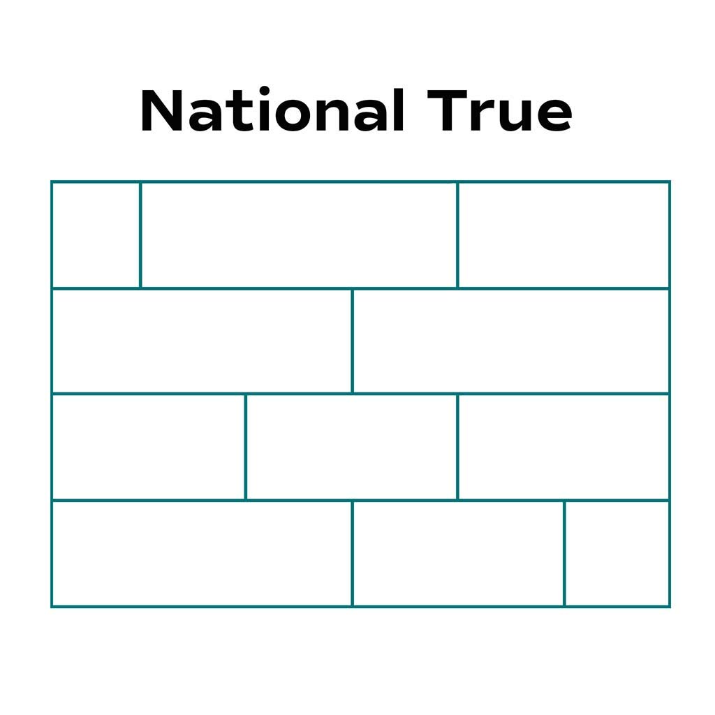 national-true-non-rated-flat-stone-venee-2.jpg