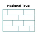 national-true-non-rated-flat-stone-venee-2.jpg