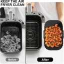 silicone-air-fryer-liners-2-pack-reusabl-4.jpg
