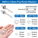 smseace-780pcs-pop-rivets-with-washer-as-3.jpg