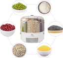 rotating-grain-dispenser-6-grids-rice-fo-4.jpg