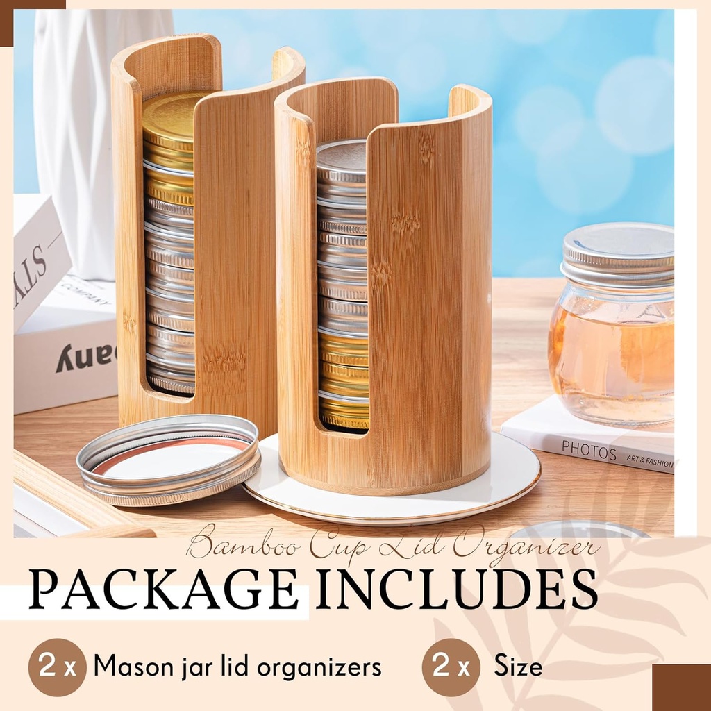 suclain-2-pack-mason-jar-lid-organizer-w-3.jpg