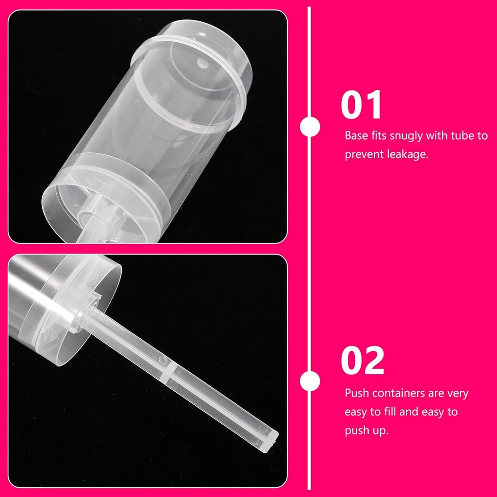30pcs-clear-round-push-up-cake-holders-w-2.jpg