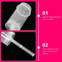 30pcs-clear-round-push-up-cake-holders-w-2.jpg
