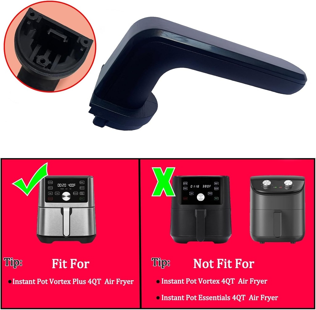 alj-air-fryer-handle-replacement-parts-f-2.jpg