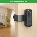 anti-theft-blink-doorbell-mount-drill-fr-6.jpg