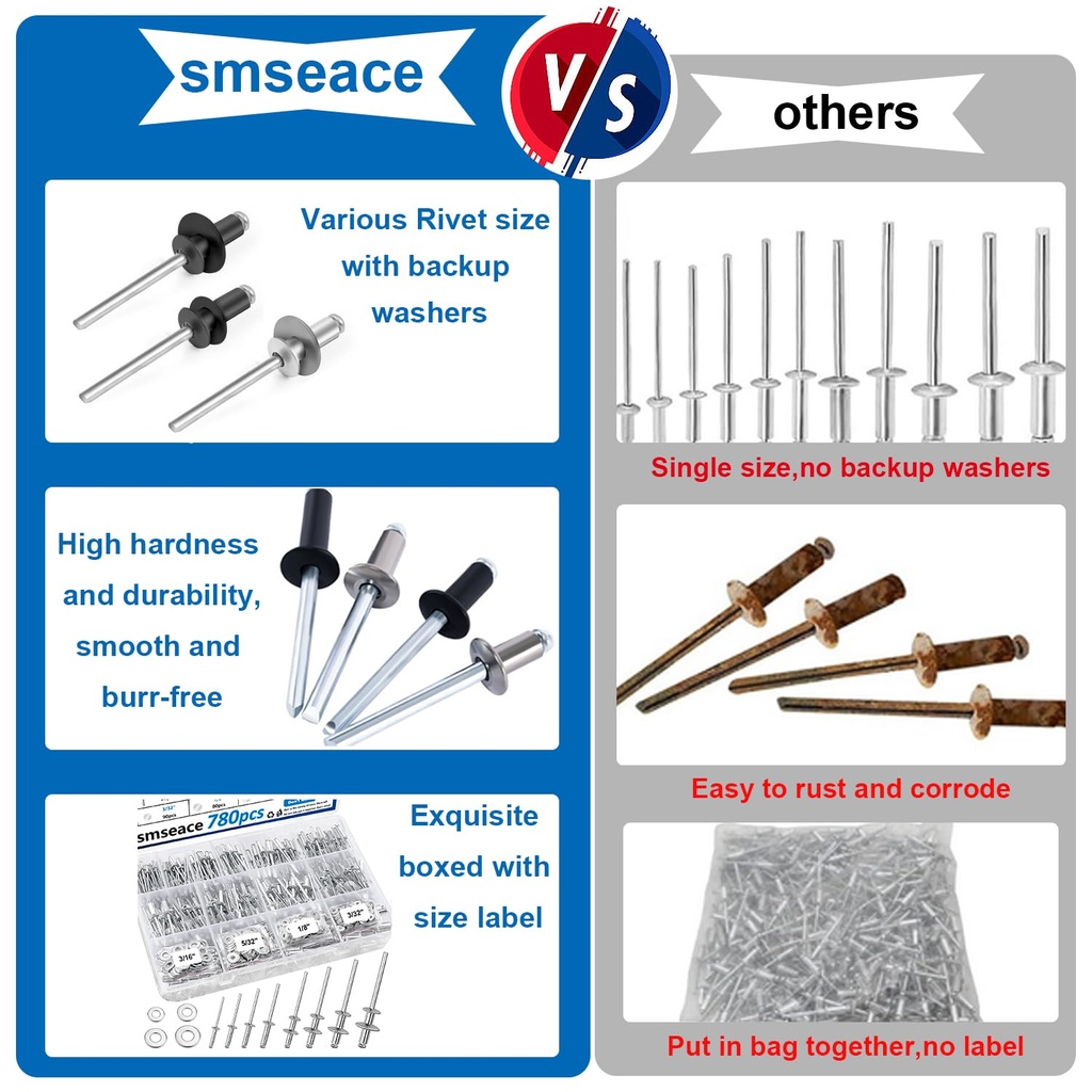 smseace-780pcs-pop-rivets-with-washer-as-4.jpg