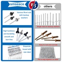 smseace-780pcs-pop-rivets-with-washer-as-4.jpg