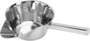 french-fry-scoop-duck-stainless-steel-fl-6.jpg
