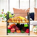 fashionwu-2-tier-detachable-fruit-basket-6.jpg