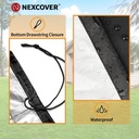 nexcover-grill-cover-bbq-cover-55-inchwa-5.jpg
