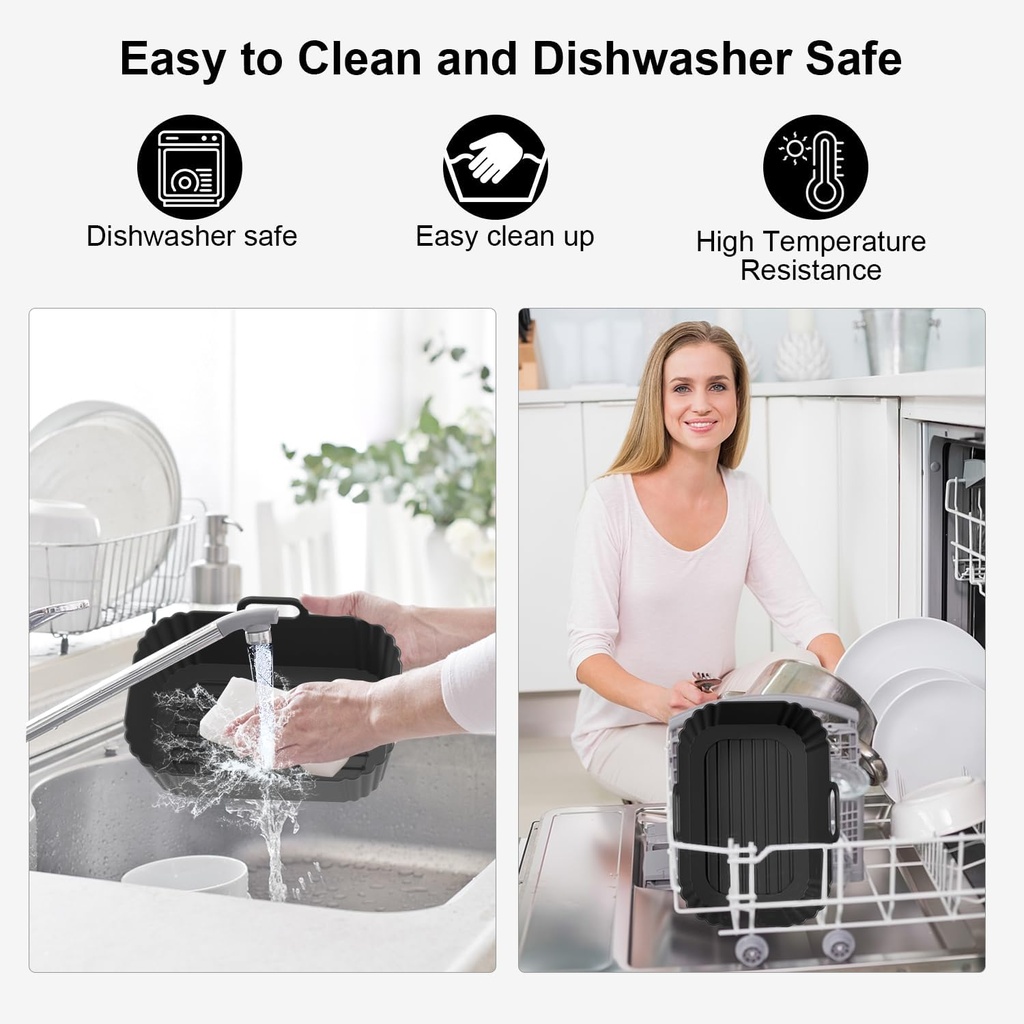 silicone-air-fryer-liners-2-pack-reusabl-6.jpg