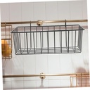kitchen-basket-hanging-wire-bathroom-sto-4.jpg