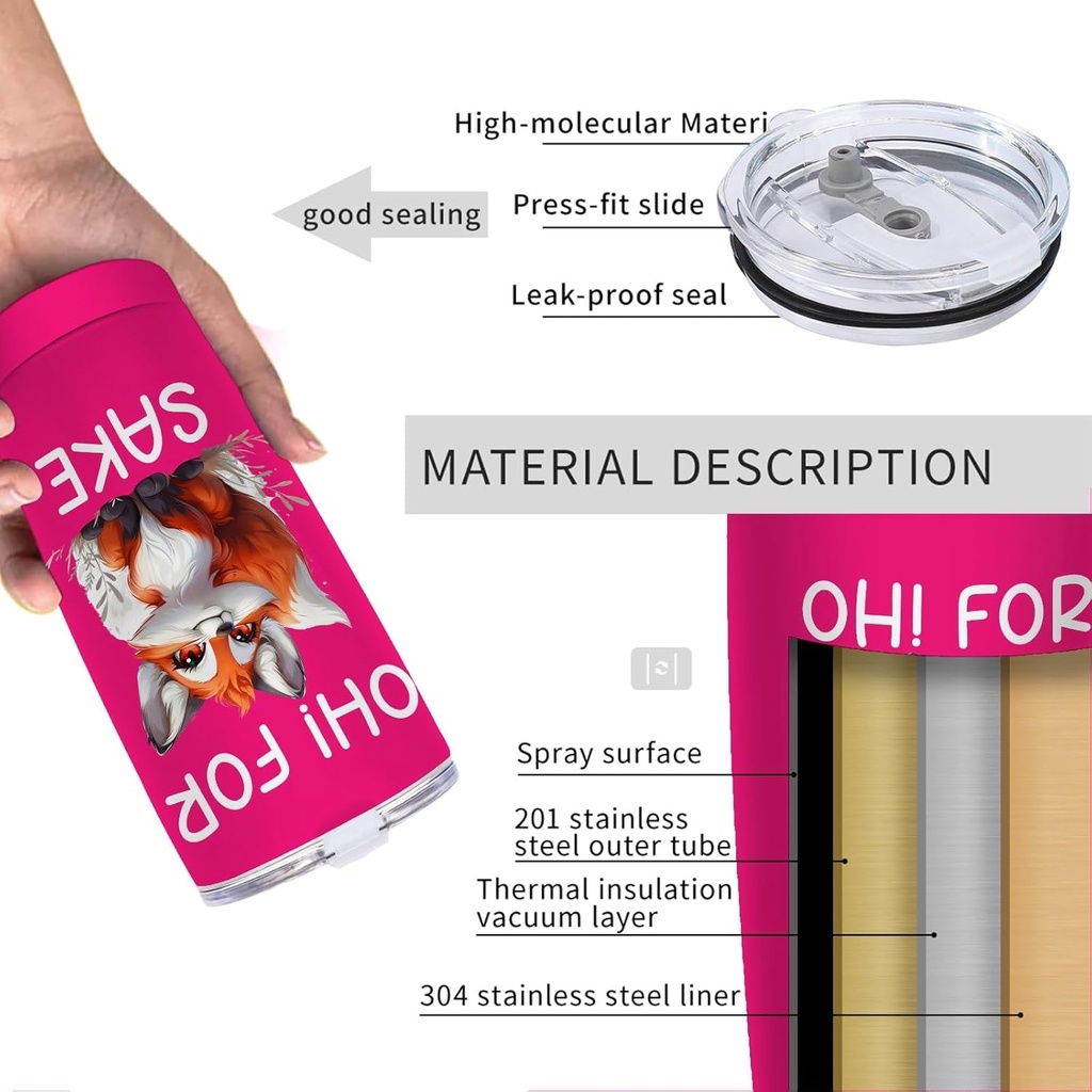 oh-for-fox-sake-tumbler-coffee-tumbler-2-5.jpg