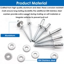 smseace-780pcs-pop-rivets-with-washer-as-5.jpg