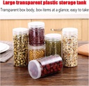 3-pcs-46oz1360ml-clear-plastic-round-sto-6.jpg