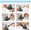 13pcs-succulent-tools-set-mini-garden-to-5.jpg