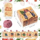 estune-60-pcs-christmas-cookie-box-for-g-2.jpg
