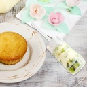 30pcs-clear-round-push-up-cake-holders-w-4.jpg