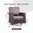 patio-swivel-rocking-chairs-outdoor-wick-3.jpg