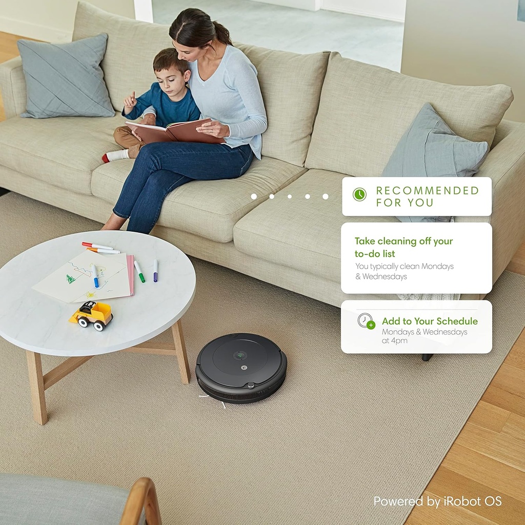 irobot-roomba-694-robot-vacuum-wi-fi-con-5.jpg