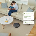 irobot-roomba-694-robot-vacuum-wi-fi-con-5.jpg
