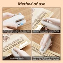 mini-bag-sealer2-in-1-type-c-rechargeabl-3.jpg