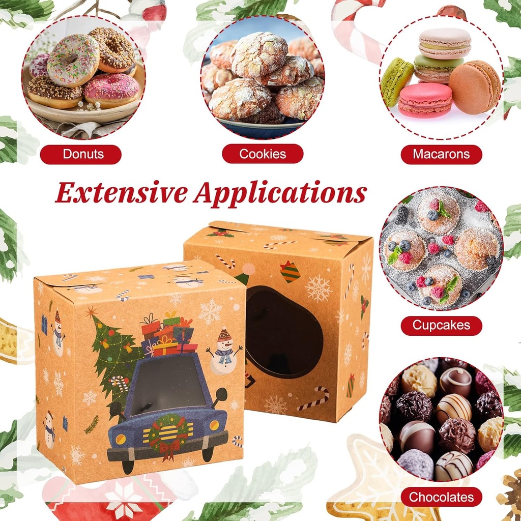 estune-60-pcs-christmas-cookie-box-for-g-3.jpg