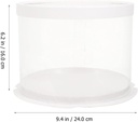 zerodeko-2pcs-round-cake-packing-box-tra-3.jpg
